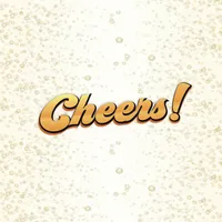 Cheers! icon
