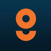 GymStudio: Booking App icon