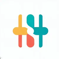 Habify icon