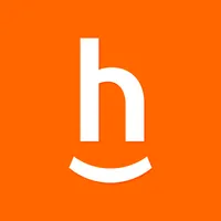 habitaclia - rent and sale of  icon