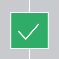 הדרנא - אפליקציה ללומדי הדף הי icon