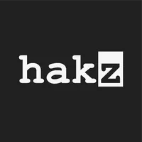 Hakz icon
