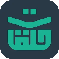 Halaqat - حلقات icon