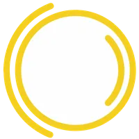 Halation Online App icon