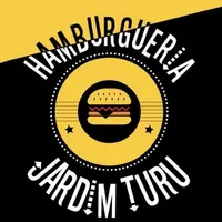 Hamburgueria Jardim Turu icon