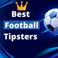BesTipsters - Tipster Platform icon
