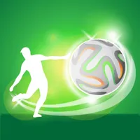 Footy365 Football Scores Stats icon