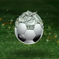 Sure Bets Arbitrage Bet Finder icon