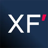 XFStats Extreme Football Stats icon