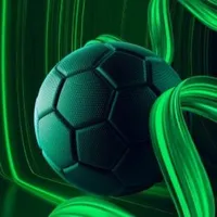 FootTips Football Scores Stats icon