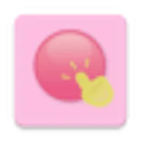 TapGame icon