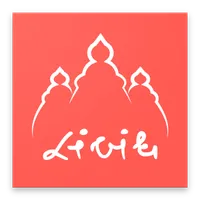 Sambandh icon