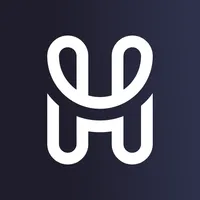 HashPack: Hedera Crypto Wallet icon