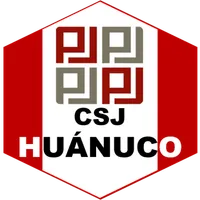 CSJ Huánuco icon