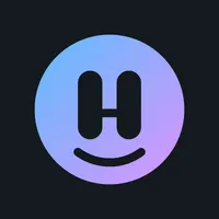 Headliner.App - Podcast Videos icon