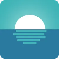 Ontime Health Sleep Fast Light icon