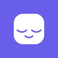 Helge icon