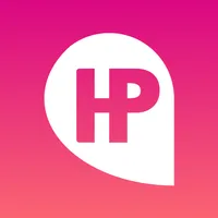 HelpPay icon