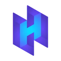 Herogram: Anime Streaming icon