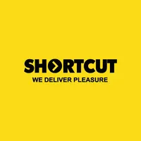 Shortcut Delivery icon