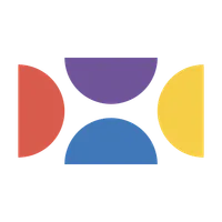 Tales icon