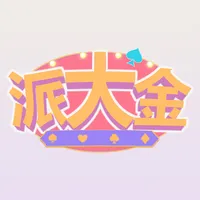 HiggsSlots icon