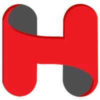 HikeVTS icon