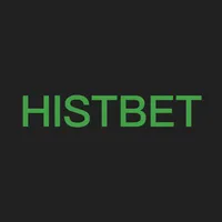 公営競技の収支管理 - HistBet icon