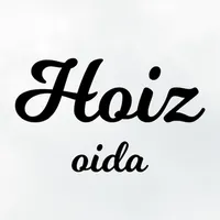 Hoiz icon
