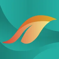 Homeoondoor icon
