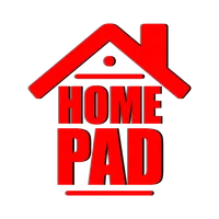 HomePad - Property Pages Direc icon
