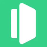 HotWay - Event Access icon