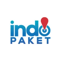 Indopaket Hub Delivery icon