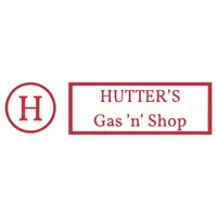 Hutters icon