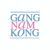 강남콩 - 생수배송 서비스 icon