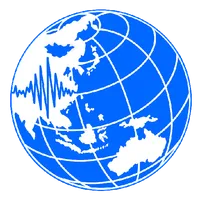 Earthquake in Mongolia - IAG icon