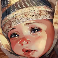 I am Gold icon