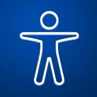 Iaomai icon