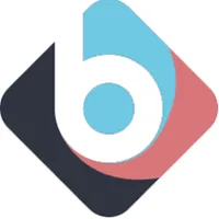 IbittWallet icon