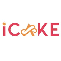 iCake icon