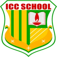 ICC School icon