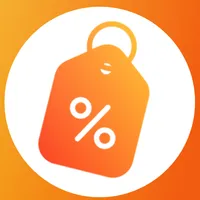 איי קופונס. קופונים icon