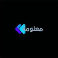 معلومة icon