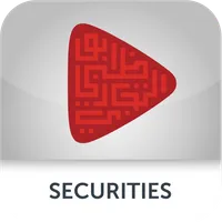 ADCB Securities icon