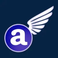 Advance Wingman icon