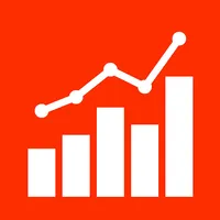 Mobile Analytics 2.0 icon