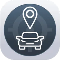 Lot Tracker icon