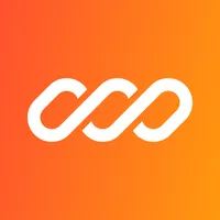 Infinito - Motivation quotes icon