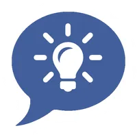 Quotes and Phrases IdeaShare icon