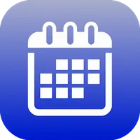 Day of Week Pro icon